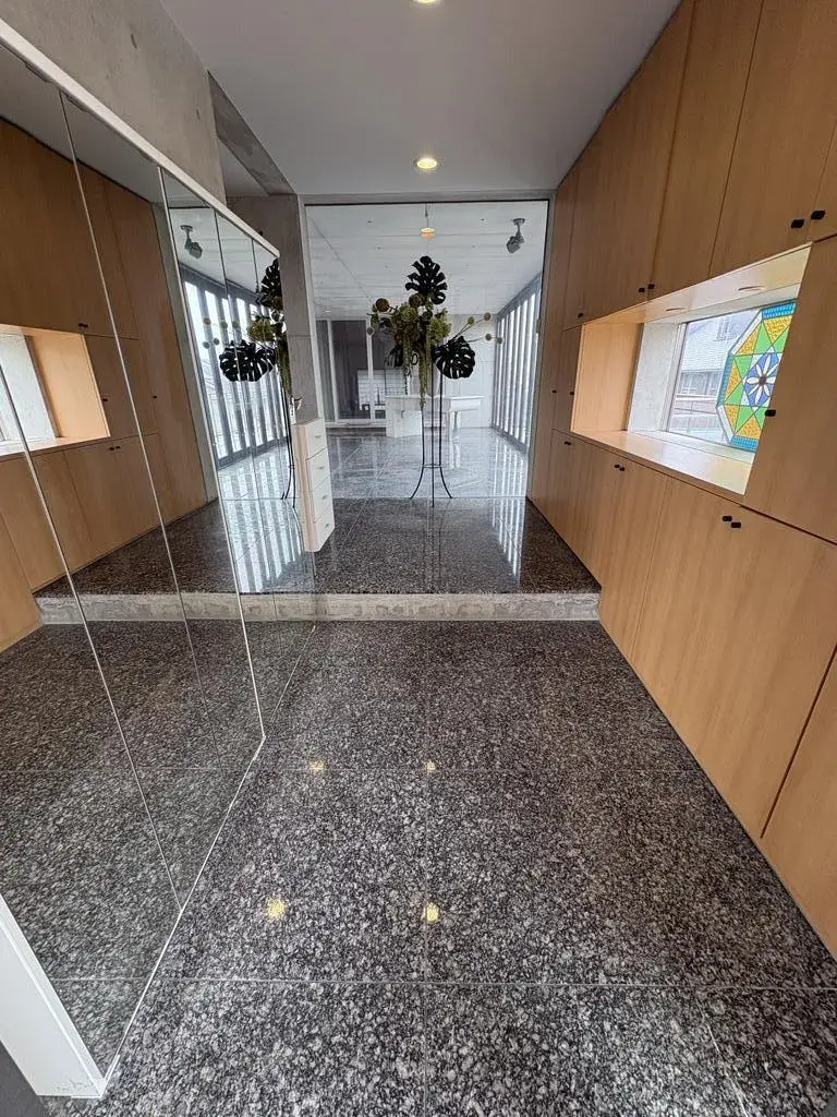 5LDK Property Fukuoka City Fukuoka Prefecture (11)