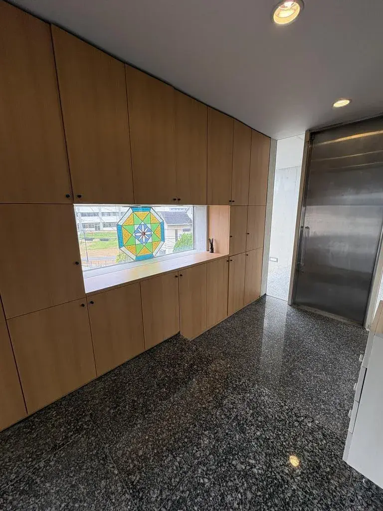 5LDK Property Fukuoka City Fukuoka Prefecture (12)