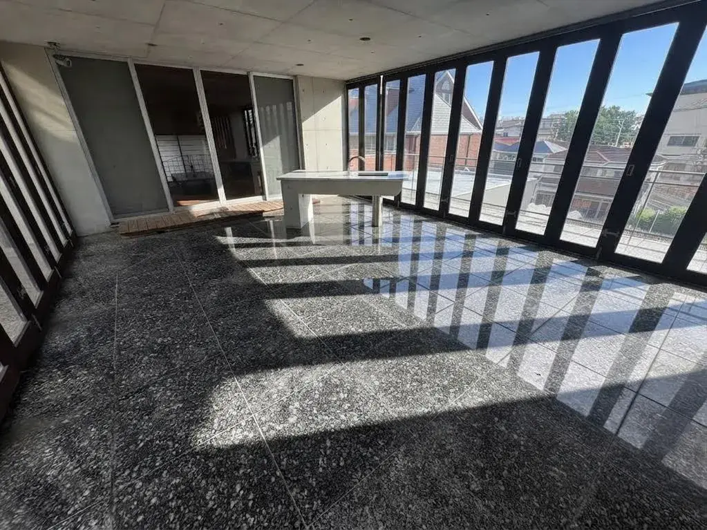 5LDK Property Fukuoka City Fukuoka Prefecture (13)