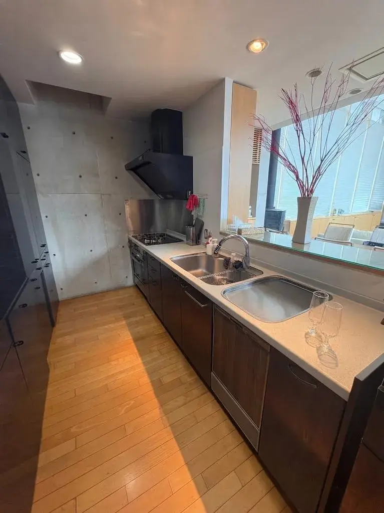 5LDK Property Fukuoka City Fukuoka Prefecture (14)