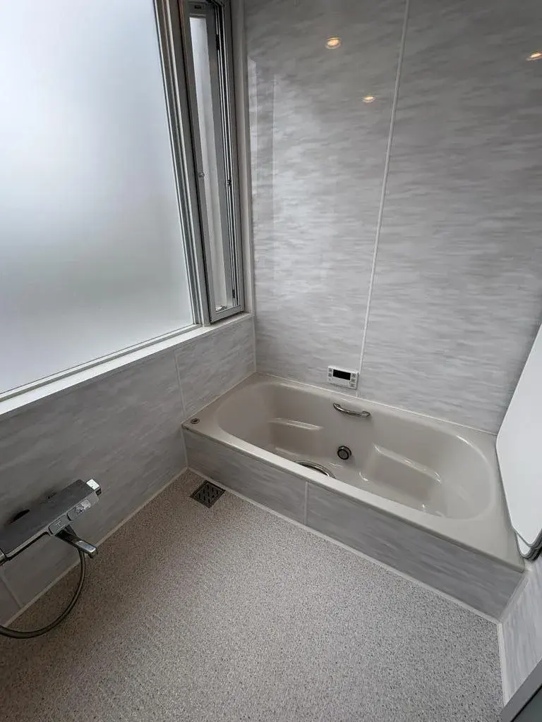 5LDK Property Fukuoka City Fukuoka Prefecture (15)