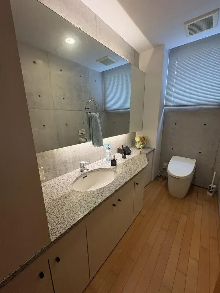 5LDK Property Fukuoka City Fukuoka Prefecture (16)