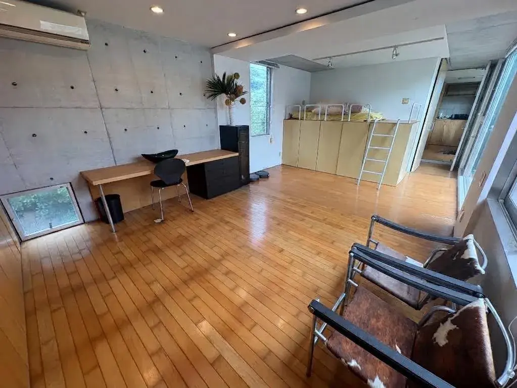 5LDK Property Fukuoka City Fukuoka Prefecture (6)