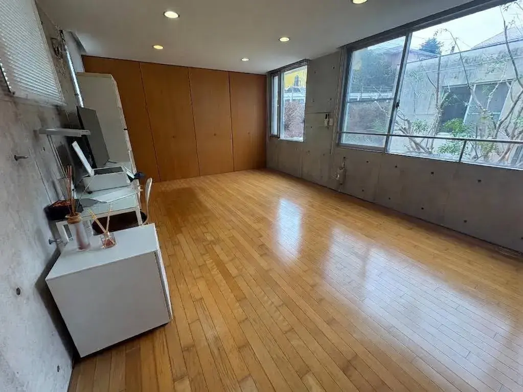5LDK Property Fukuoka City Fukuoka Prefecture (7)