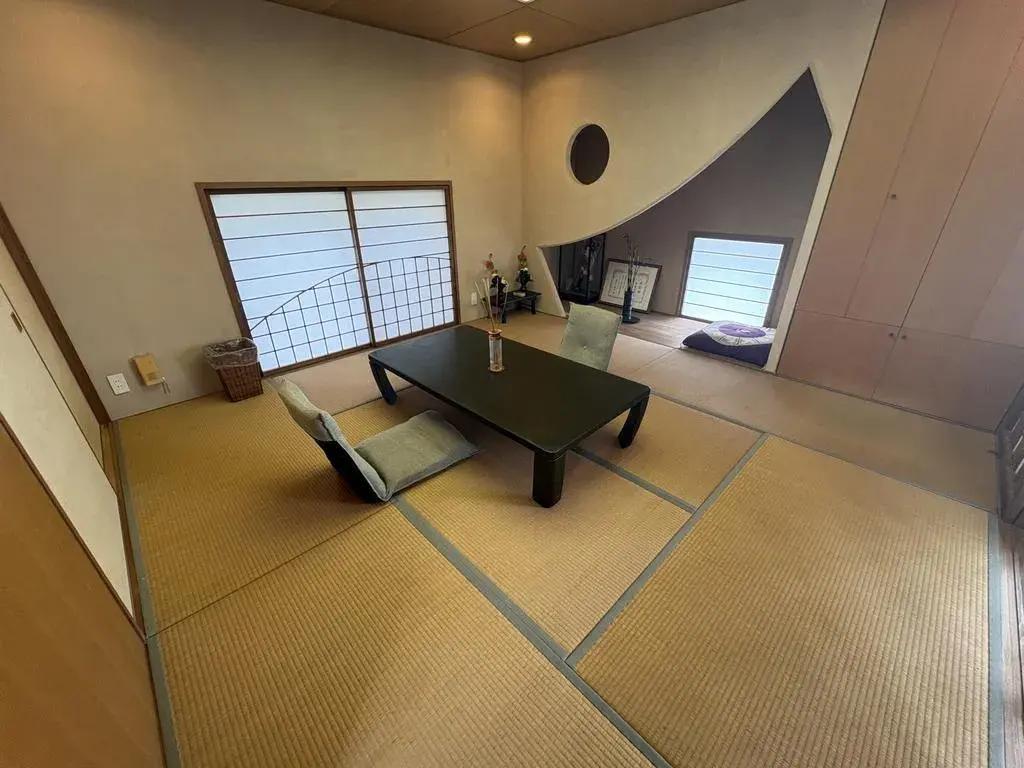 5LDK Property Fukuoka City Fukuoka Prefecture (8)