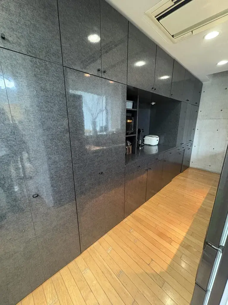5LDK Property Fukuoka City Fukuoka Prefecture (9)