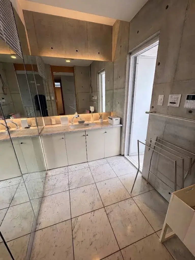 5LDK Property Fukuoka City Fukuoka Prefecture (10)