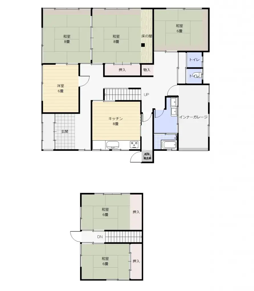 Plano