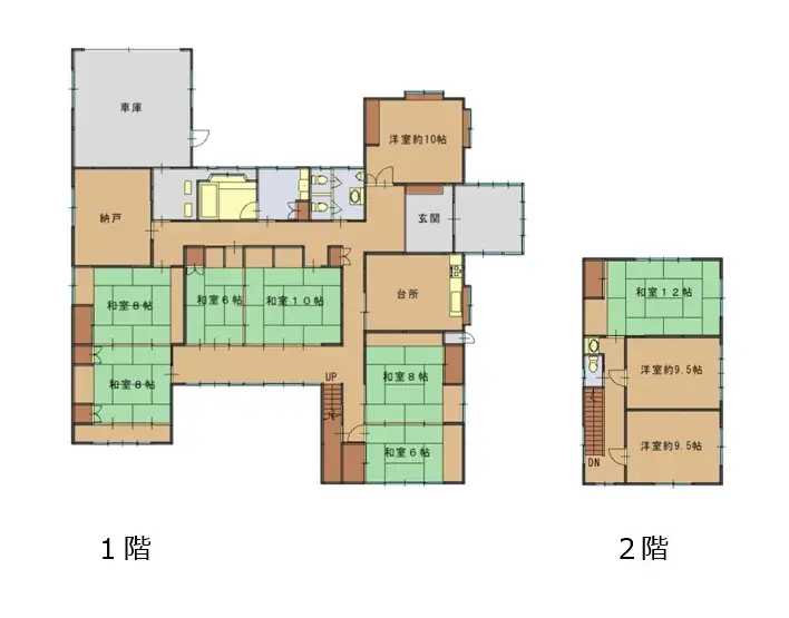 Plano