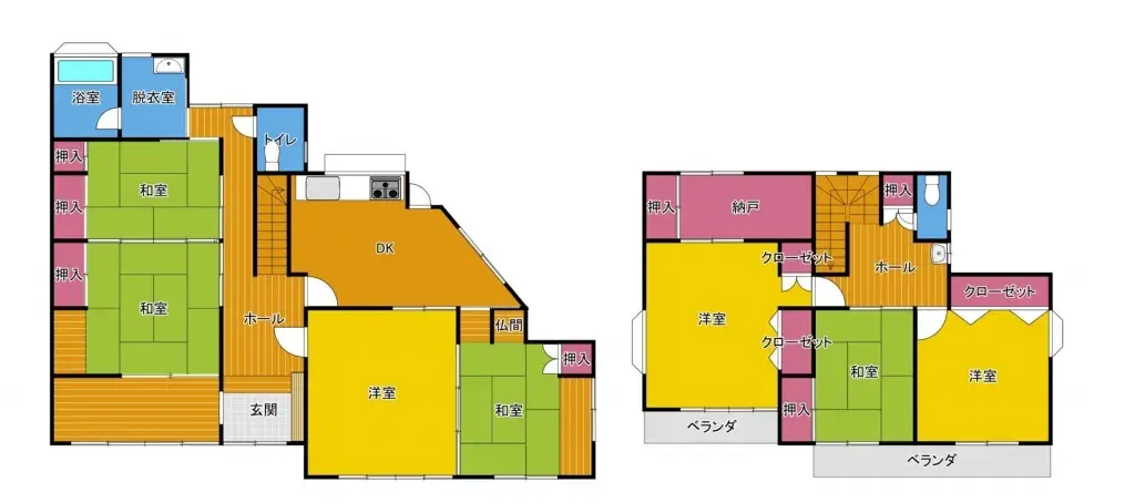 Plano