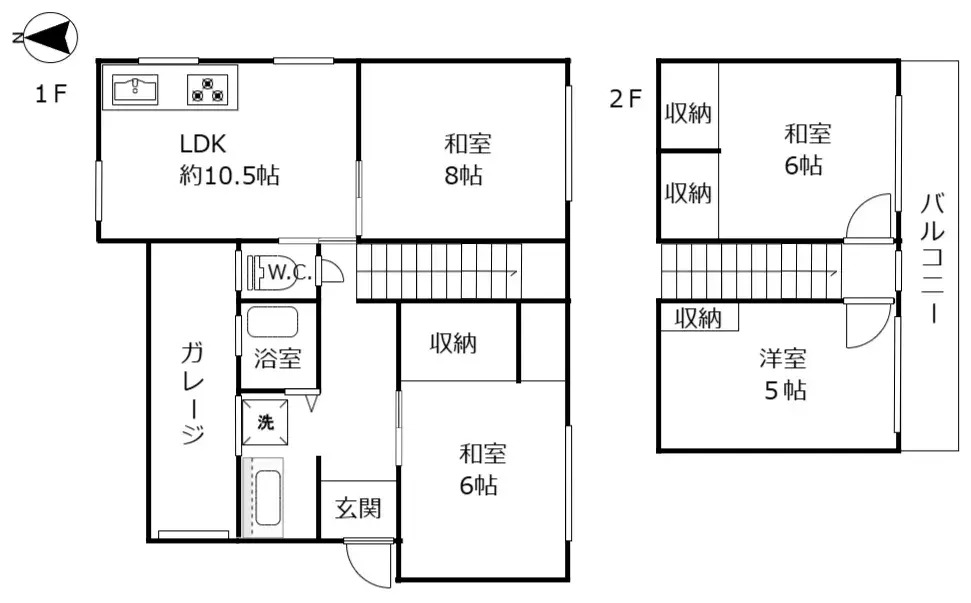 Plano