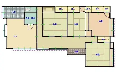 Plano