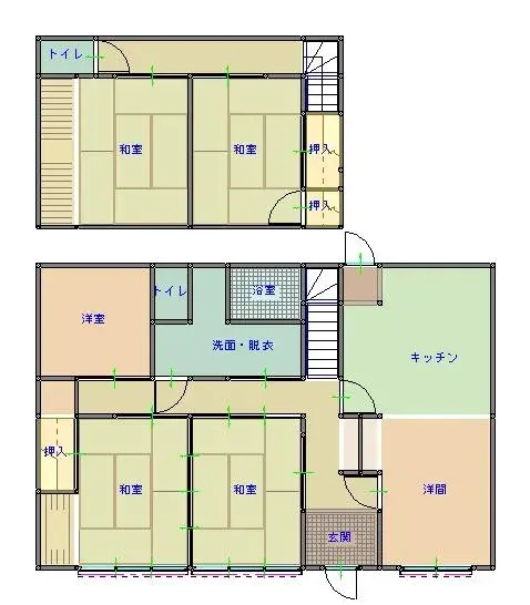 Plano