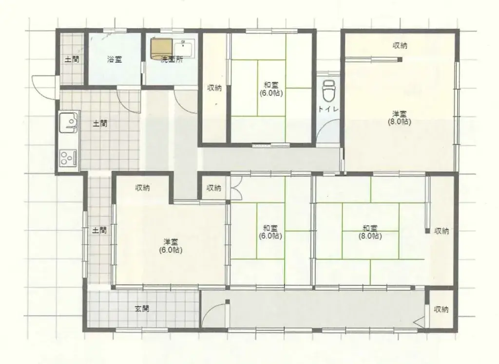 Plano