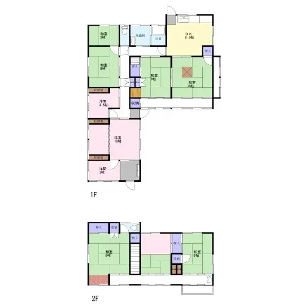 Plano