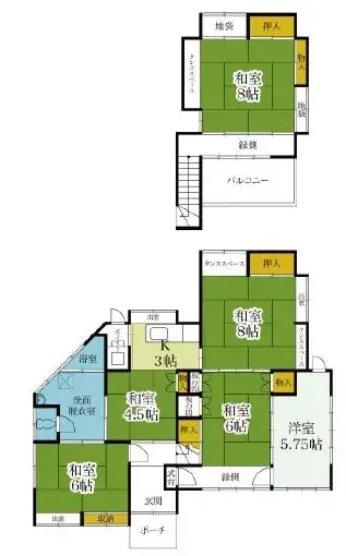 Plano