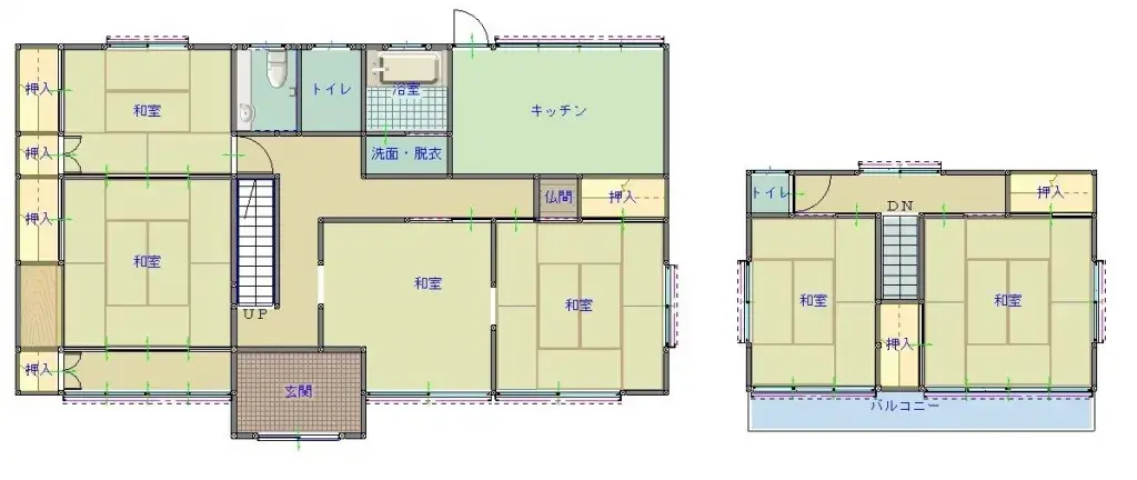 Plano