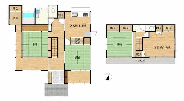 Plan