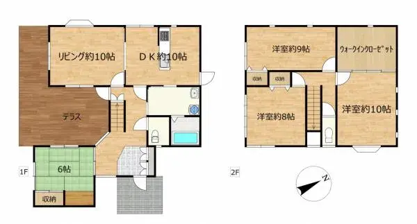 Plan
