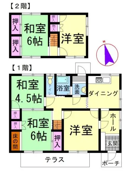 Plan