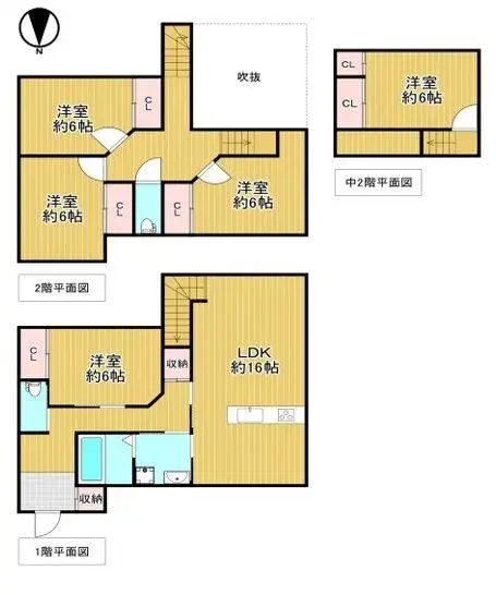 Plan