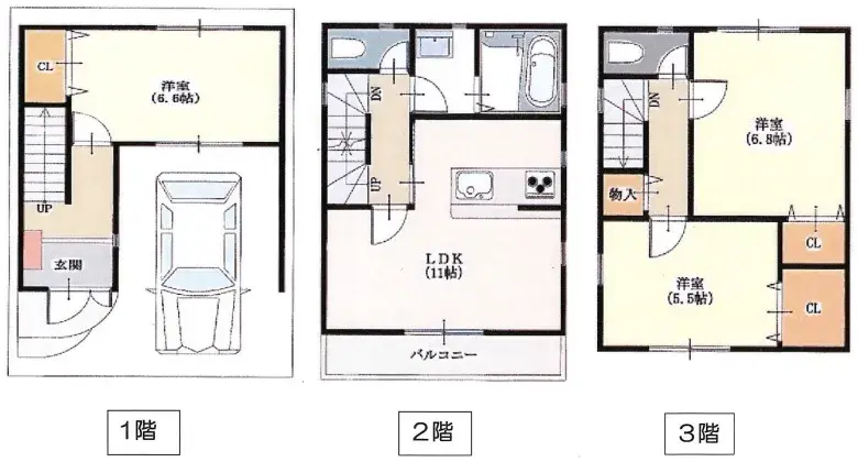 Plan