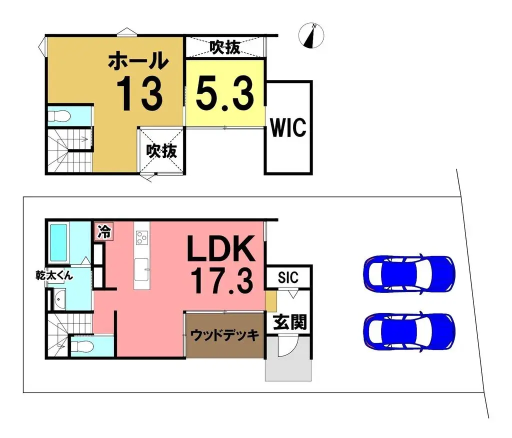 Plan