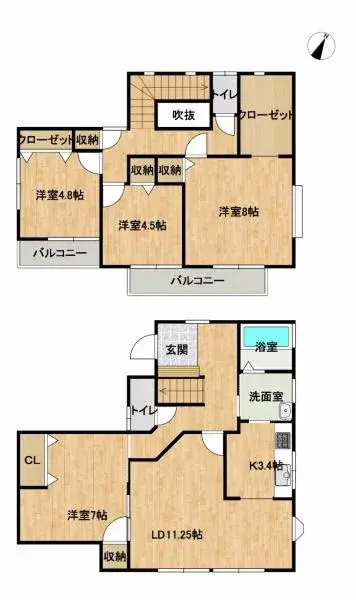 Plan