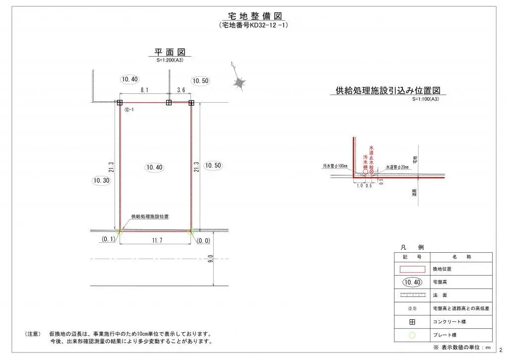 Plan