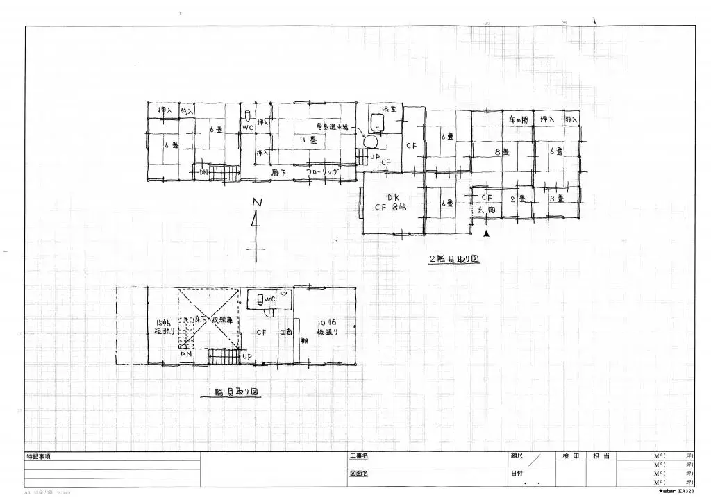 Plan