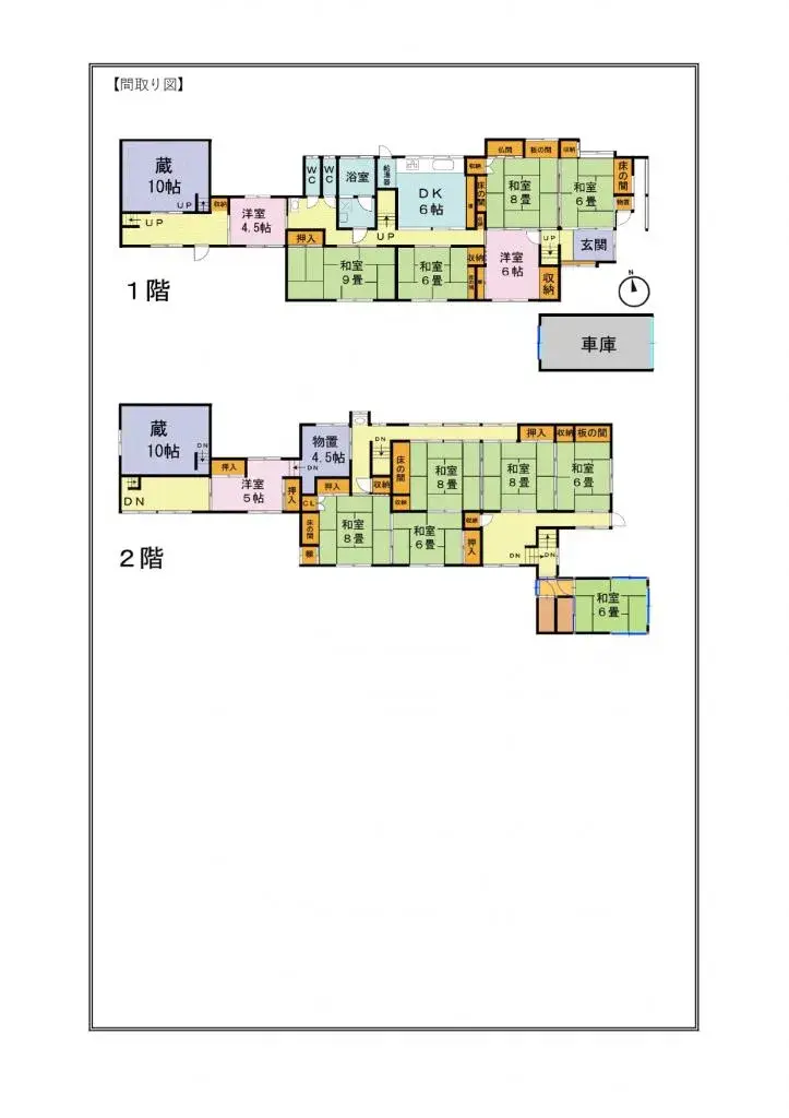 Plan
