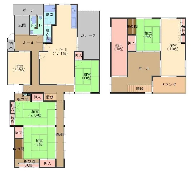 Plan