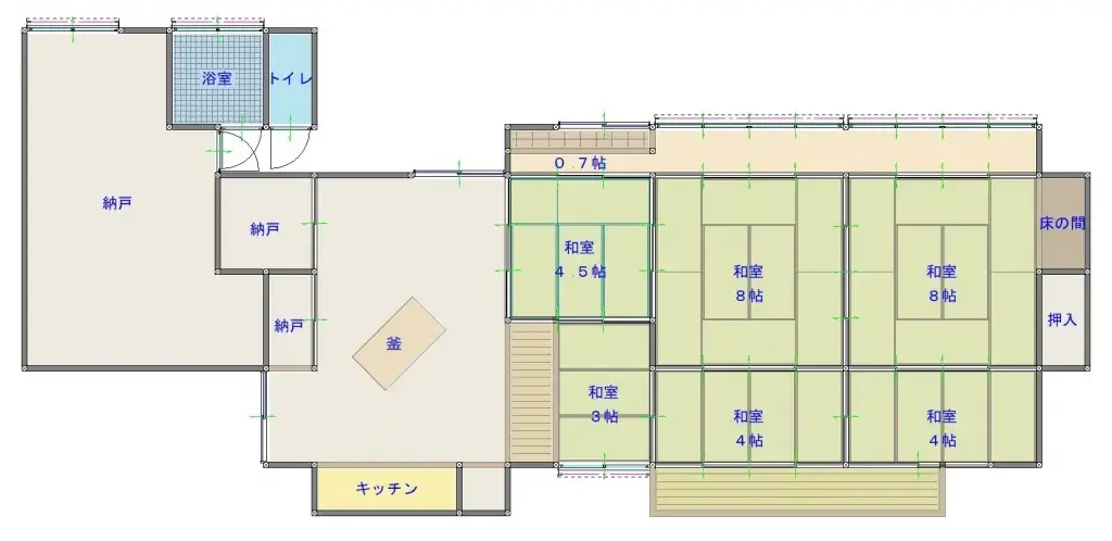 Plano