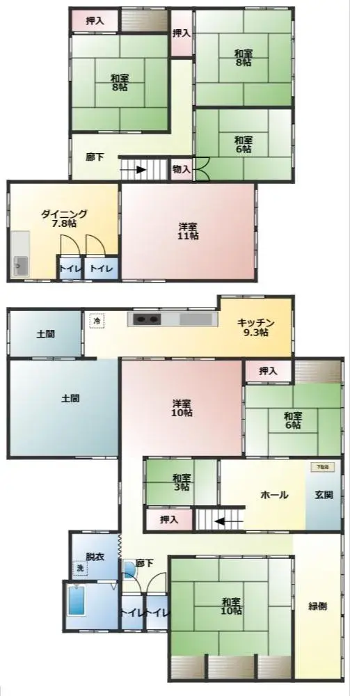 Plan