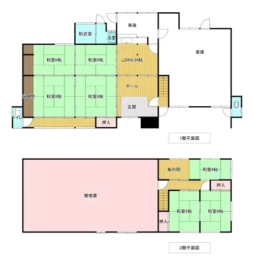 Plan