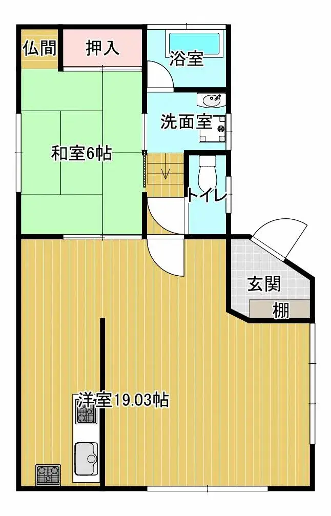 Plan
