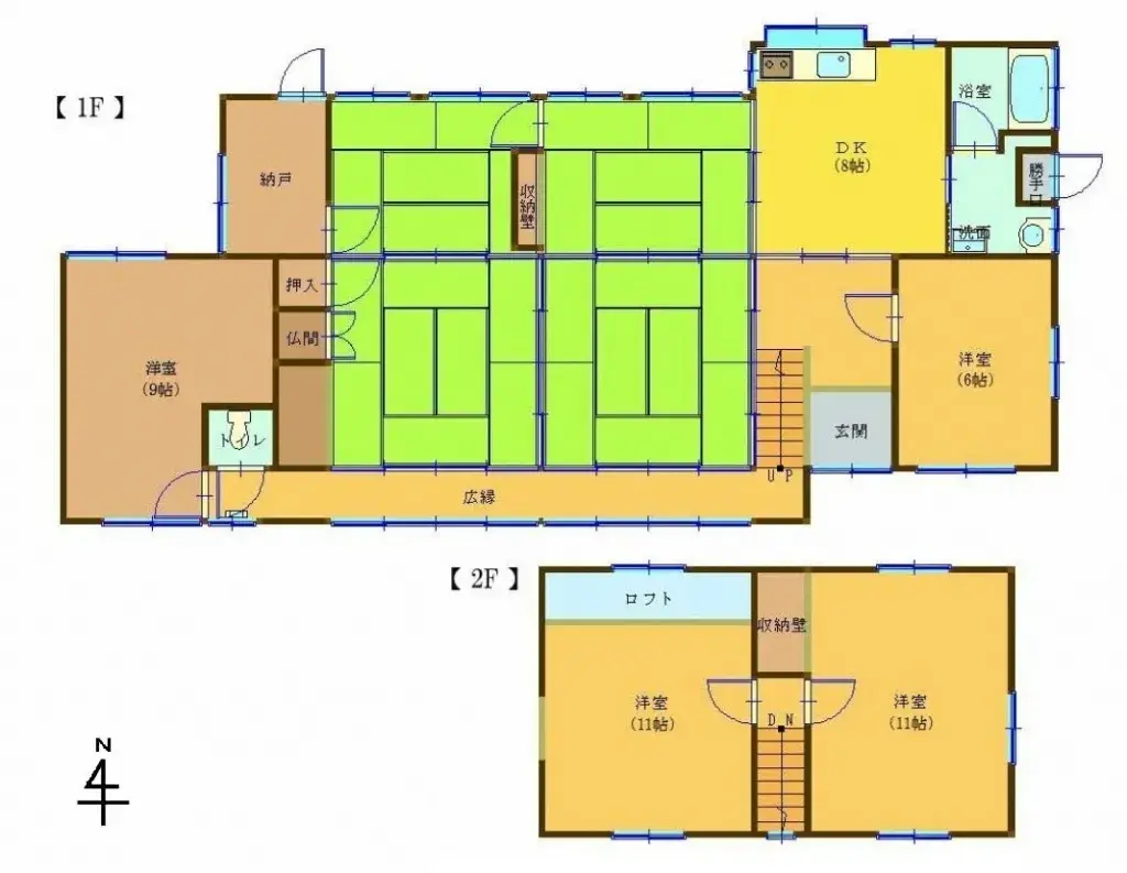 Plan