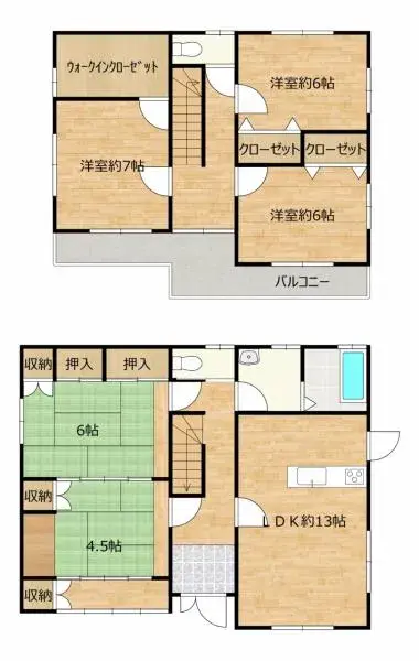 Plan