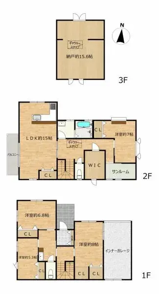 Plan