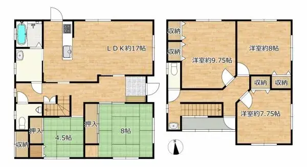Plan