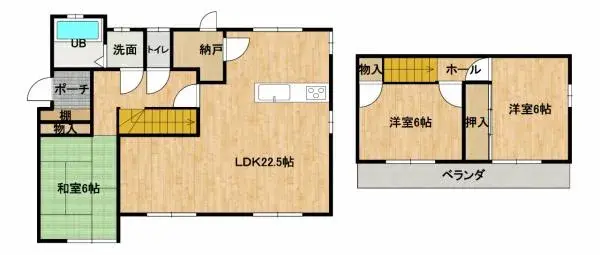 Plan