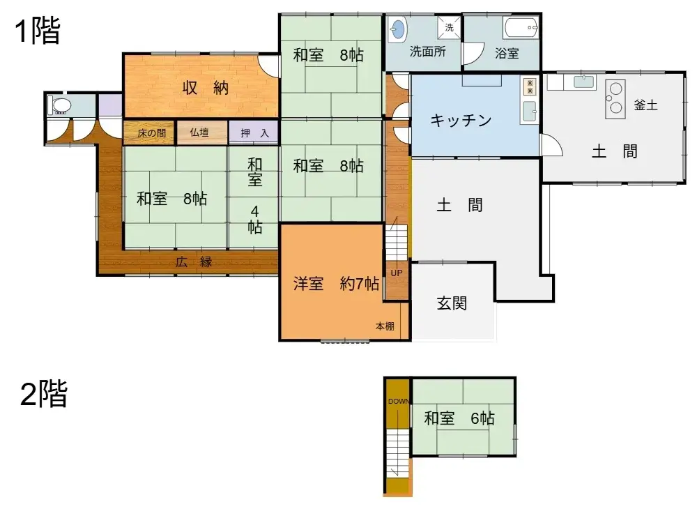 Plan