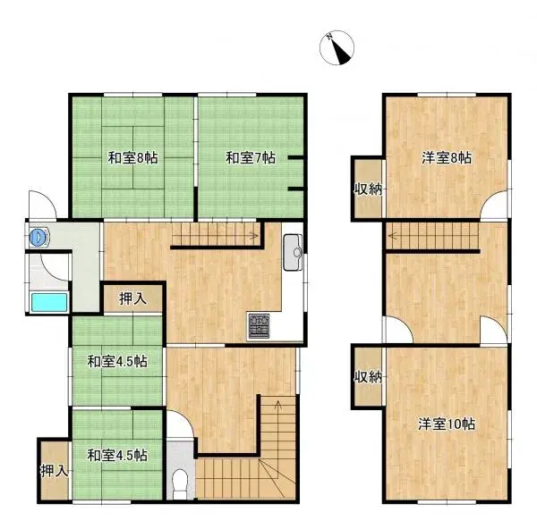 Plan