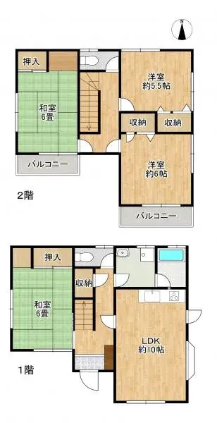 Plan