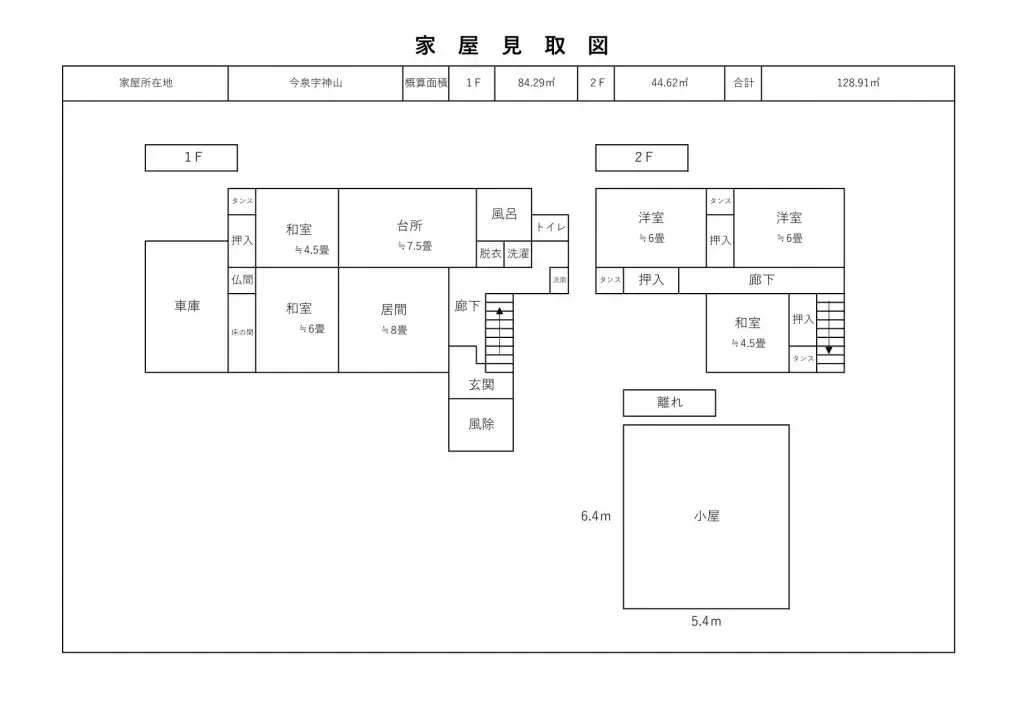 Plan