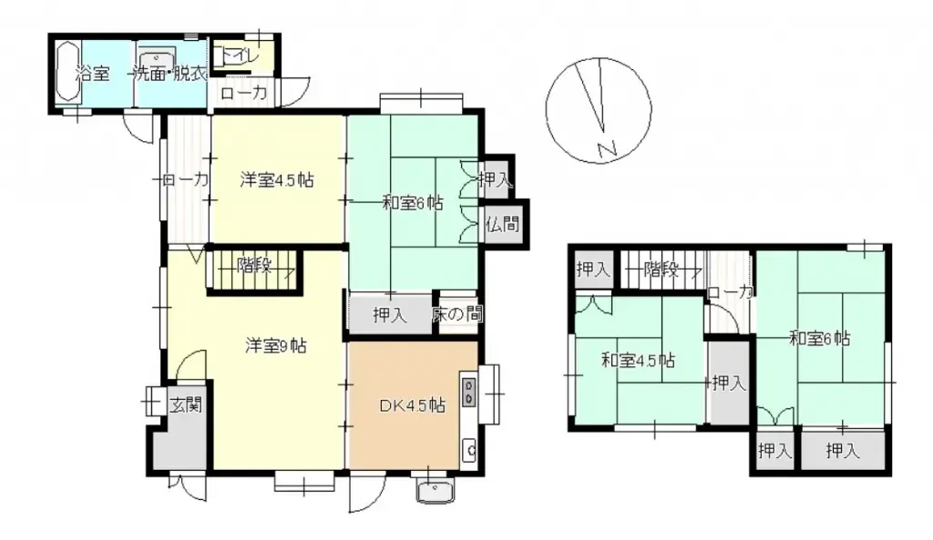 Plan