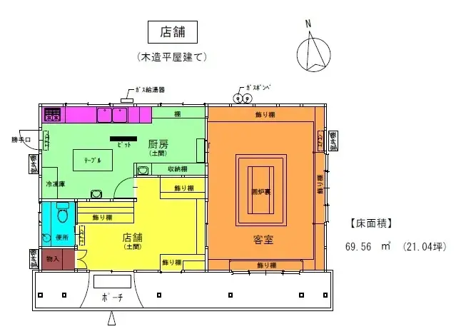 Plan