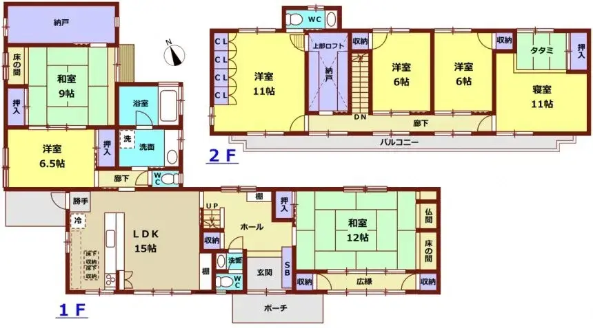 Plan