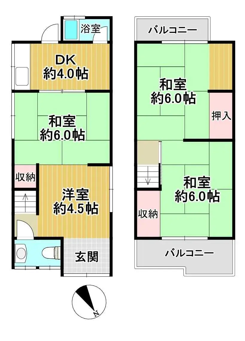 Plan