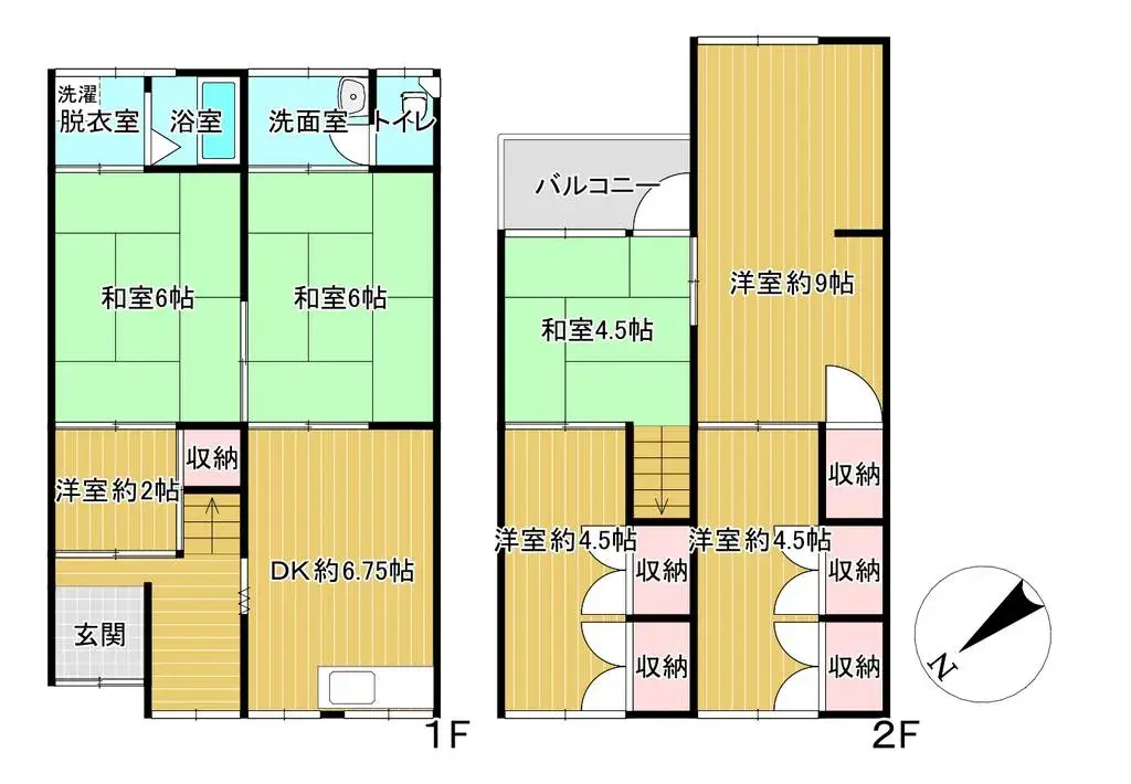 Plan